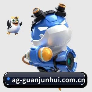 加入我们, 开启不一样的体育体验