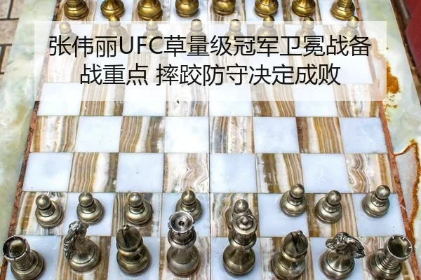 zhang-wei-li-cao-liang-ji-guan-jun-wei-mian-zhan-bei-zhan-zhong-dian-shuai-jiao-fang-shou-jue-ding-cheng-bai-2-235.jpg
